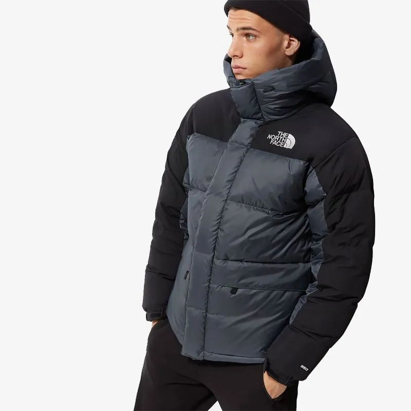 The North Face M HMLYN DOWN PARKA 