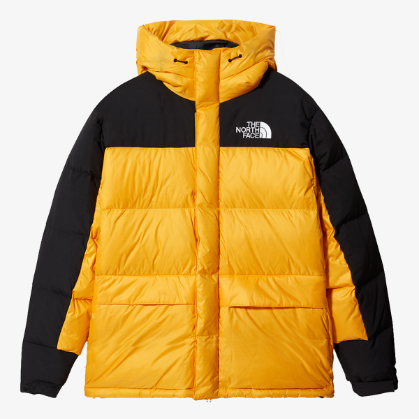The North Face HMLYN DOWN 