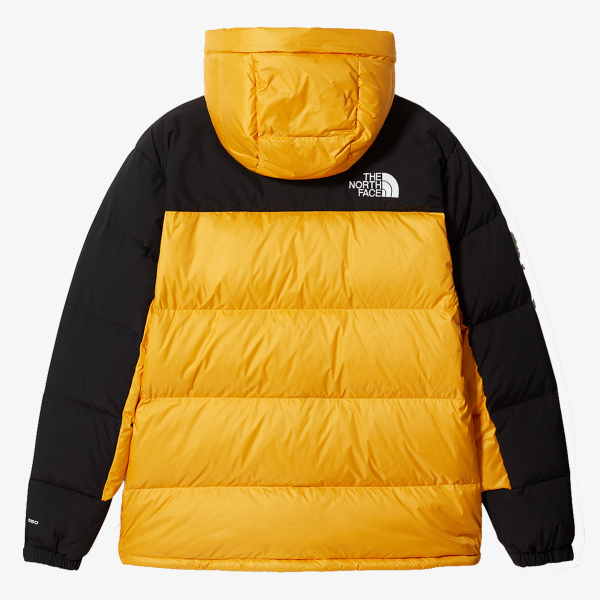 The North Face HMLYN DOWN 
