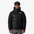 The North Face Himalayan Down 
