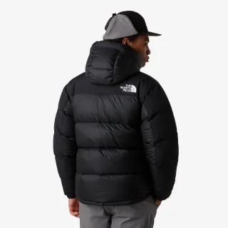 The North Face Himalayan Down 