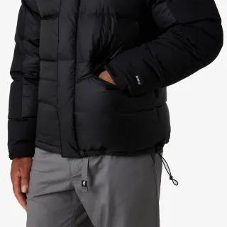 The North Face Himalayan Down 