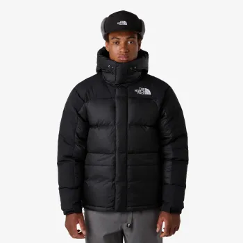 The North Face M HMLYN DOWN PARKA 
