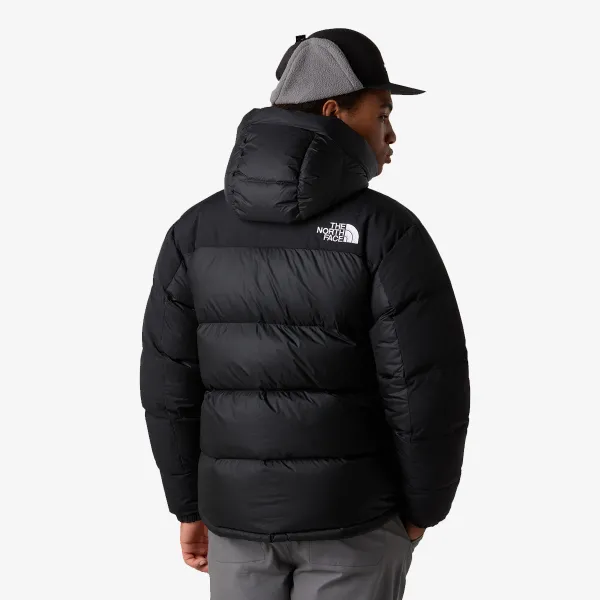 The North Face Himalayan Down 