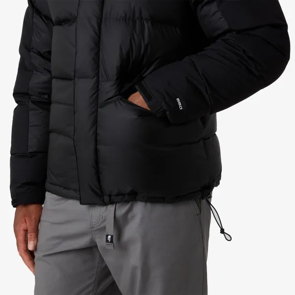 The North Face Himalayan Down 