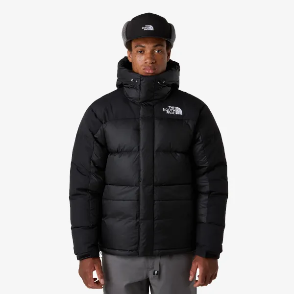 The North Face Himalayan Down 