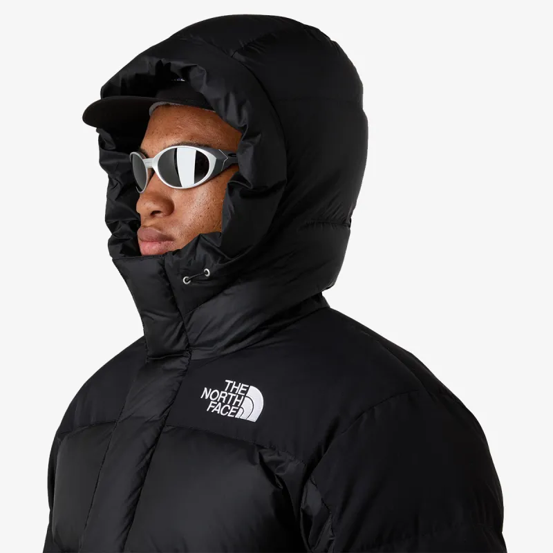 The North Face Himalayan Down 