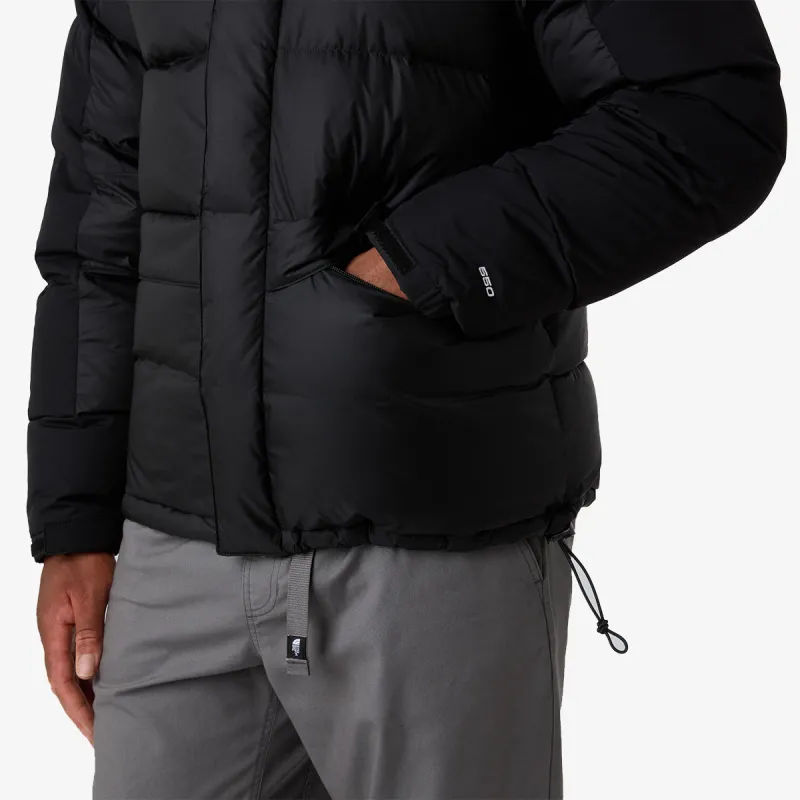 The North Face Himalayan Down 