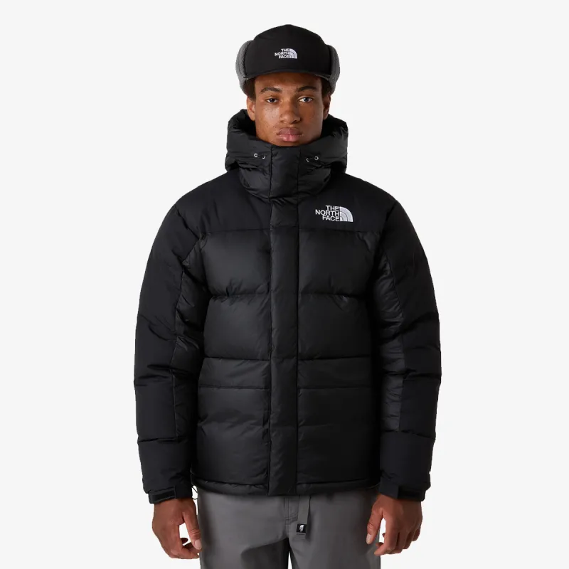 The North Face Himalayan Down 