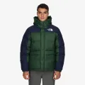 The North Face Hmlyn 