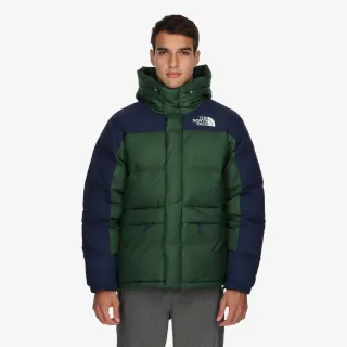 The North Face Hmlyn 