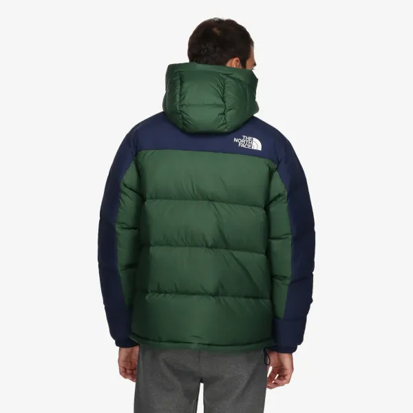 THE NORTH FACE Hmlyn 