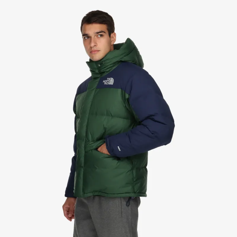 The North Face Hmlyn 