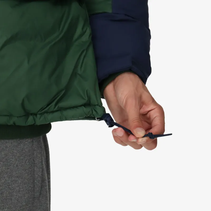 The North Face Hmlyn 