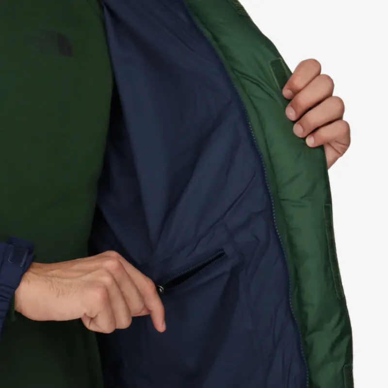 The North Face Hmlyn 