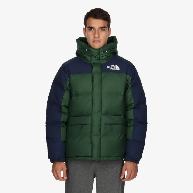 The North Face Hmlyn 
