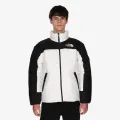 The North Face HYMALAYAN INSULATED 