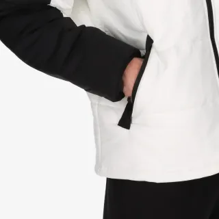 The North Face HYMALAYAN INSULATED 