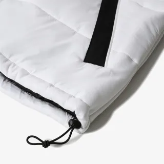 The North Face HYMALAYAN INSULATED 