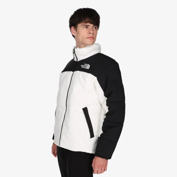 The North Face HYMALAYAN INSULATED 