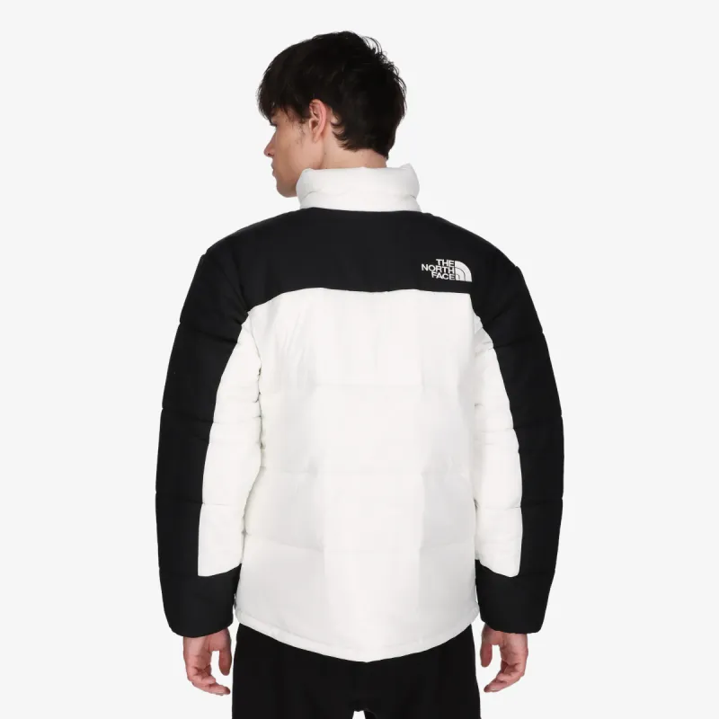 The North Face HYMALAYAN INSULATED 