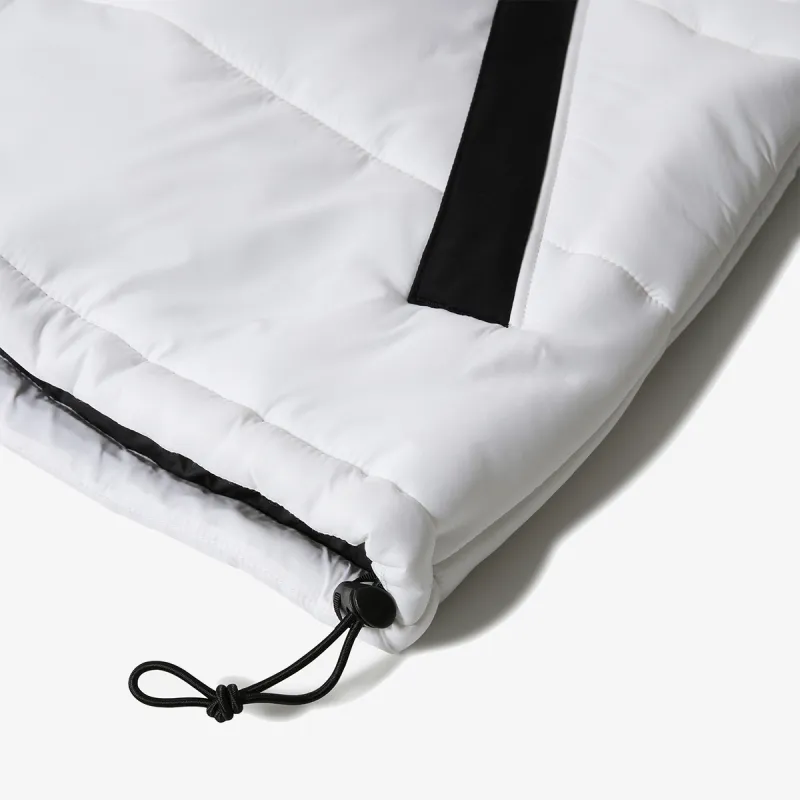 The North Face HYMALAYAN INSULATED 