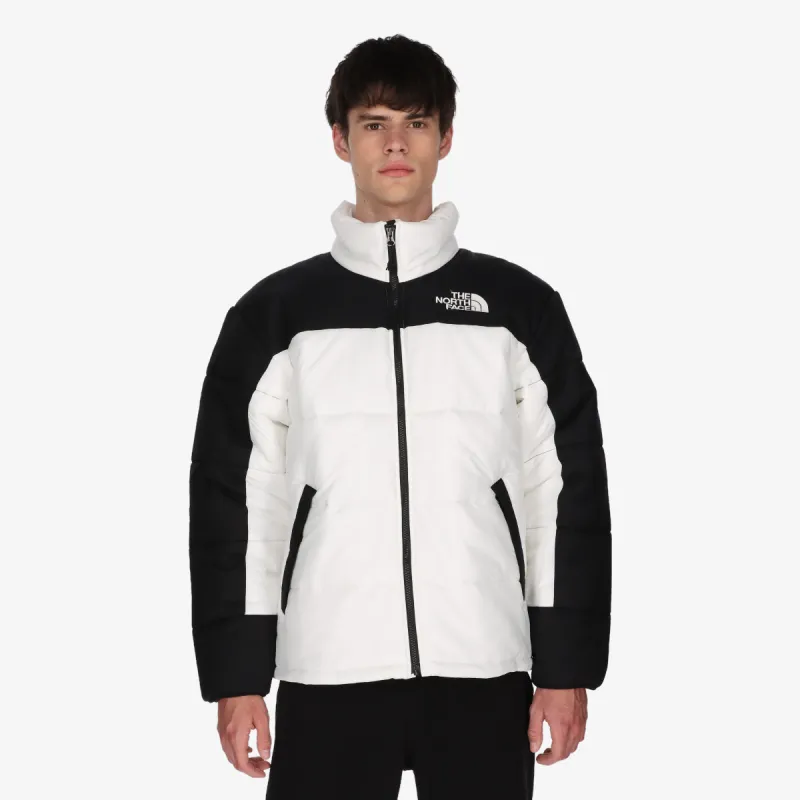 The North Face HYMALAYAN INSULATED 