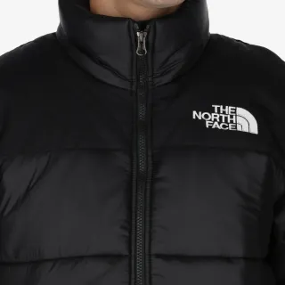 The North Face HMLYN INSULATED 