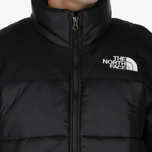The North Face HMLYN INSULATED 
