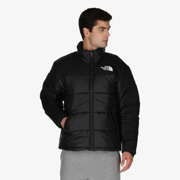 The North Face HMLYN INSULATED 