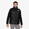 The North Face Himalayan 