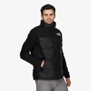 The North Face Himalayan 