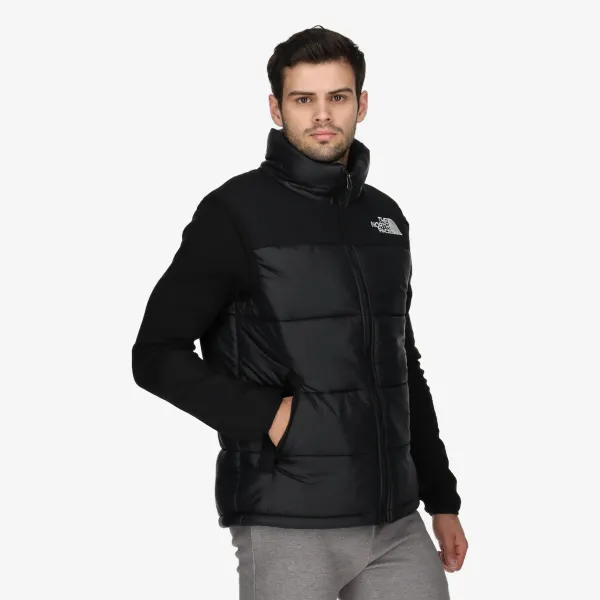 The North Face Himalayan 