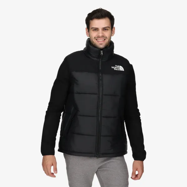 The North Face Himalayan 