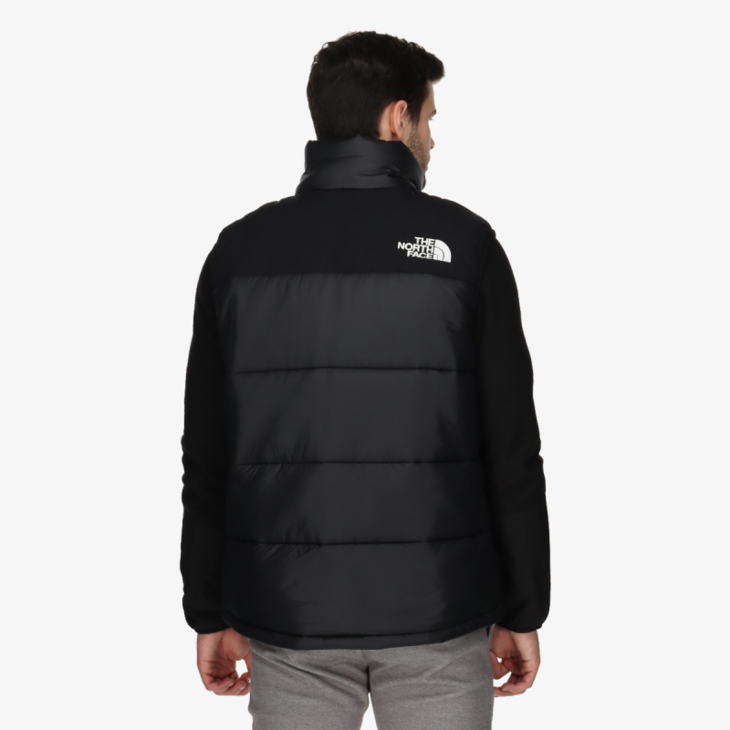THE NORTH FACE HIMALAYAN SYNTHETIC 
