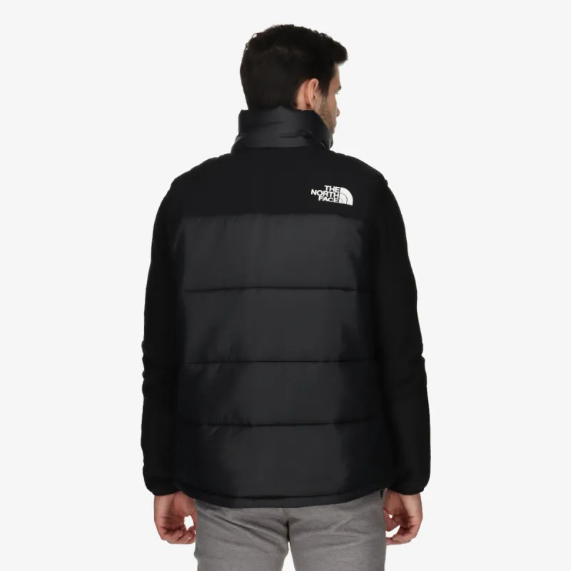 The North Face Himalayan 