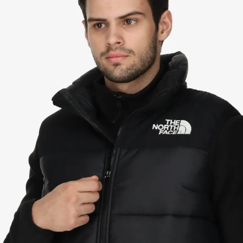 The North Face Himalayan 