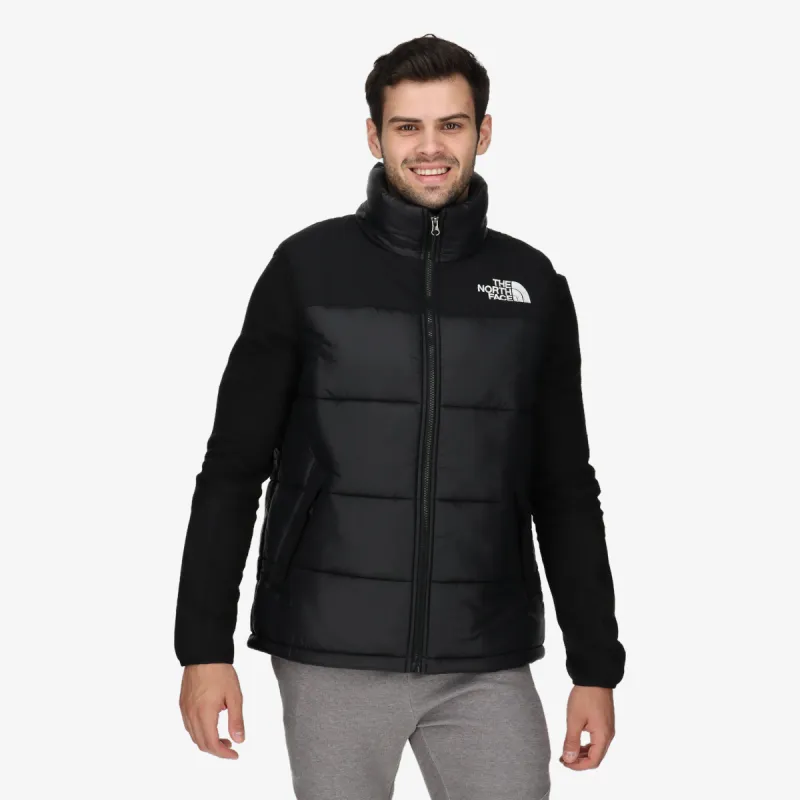 The North Face Himalayan 