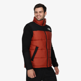The North Face Hmlyn 