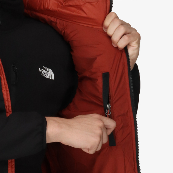 The North Face Hmlyn 