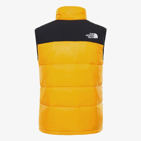 The North Face The North Face M HMLYN INSULATED VEST 