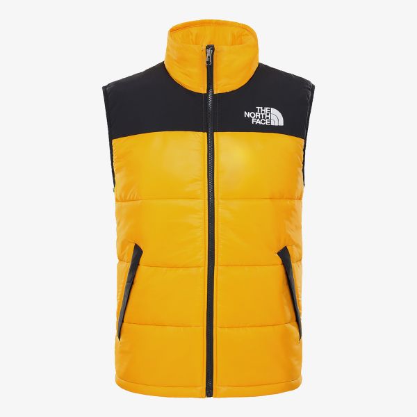 The North Face The North Face M HMLYN INSULATED VEST 