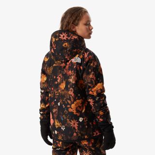 The North Face The North Face W SUPELU JACKET 