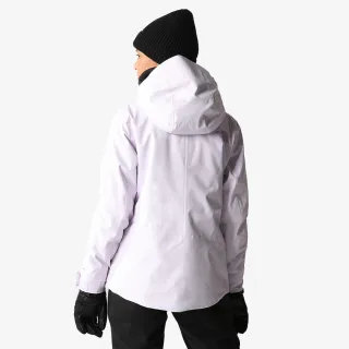 The North Face LENADO 