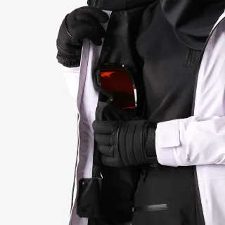 The North Face LENADO 