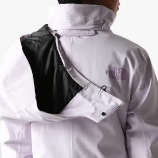 The North Face LENADO 