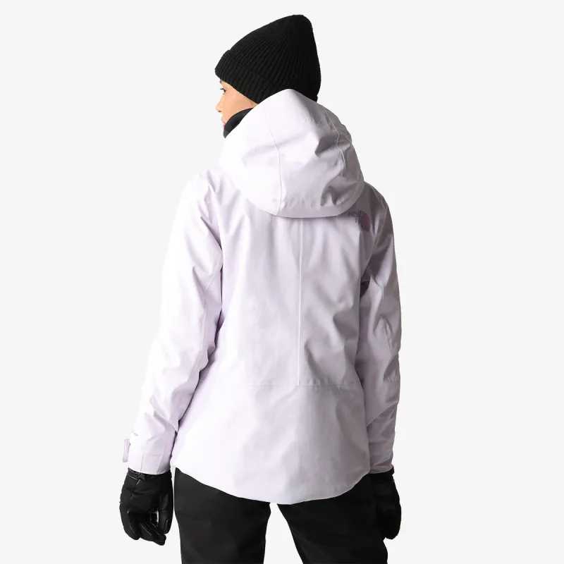 The North Face LENADO 
