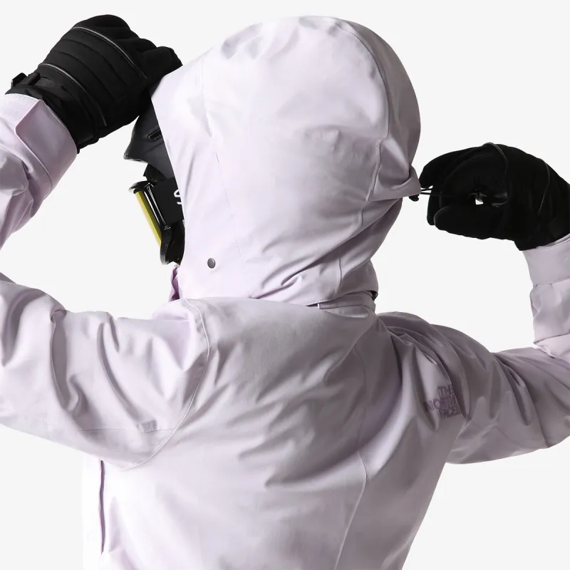 The North Face LENADO 