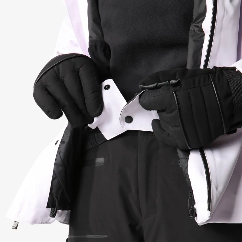 The North Face LENADO 