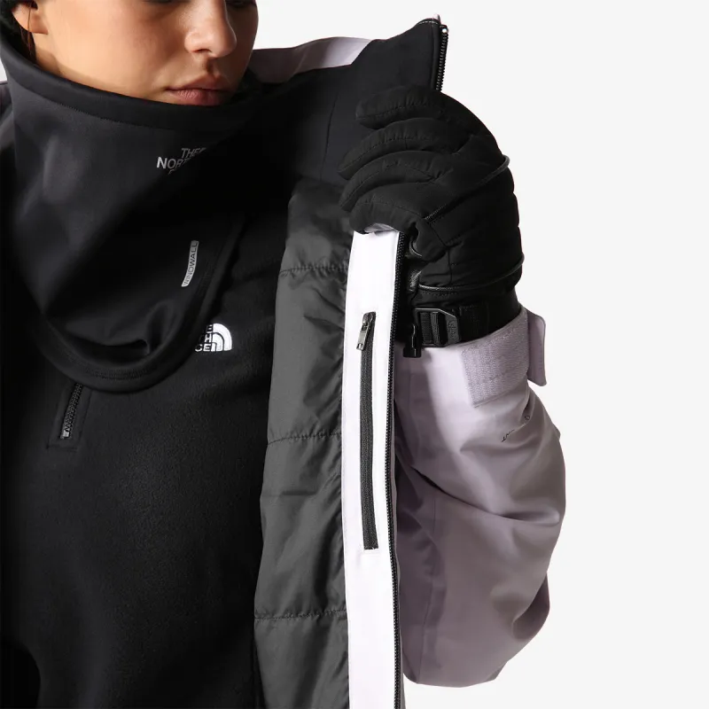 The North Face LENADO 